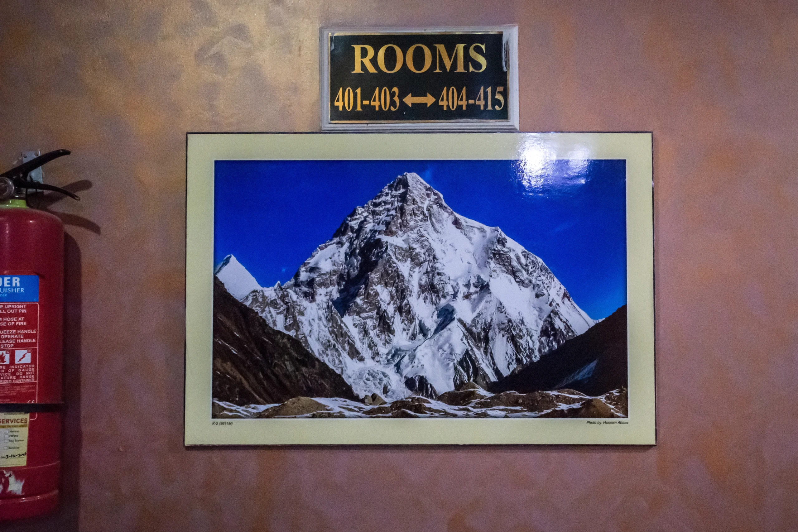_DSC5180