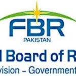 FBR-PAK-768x340