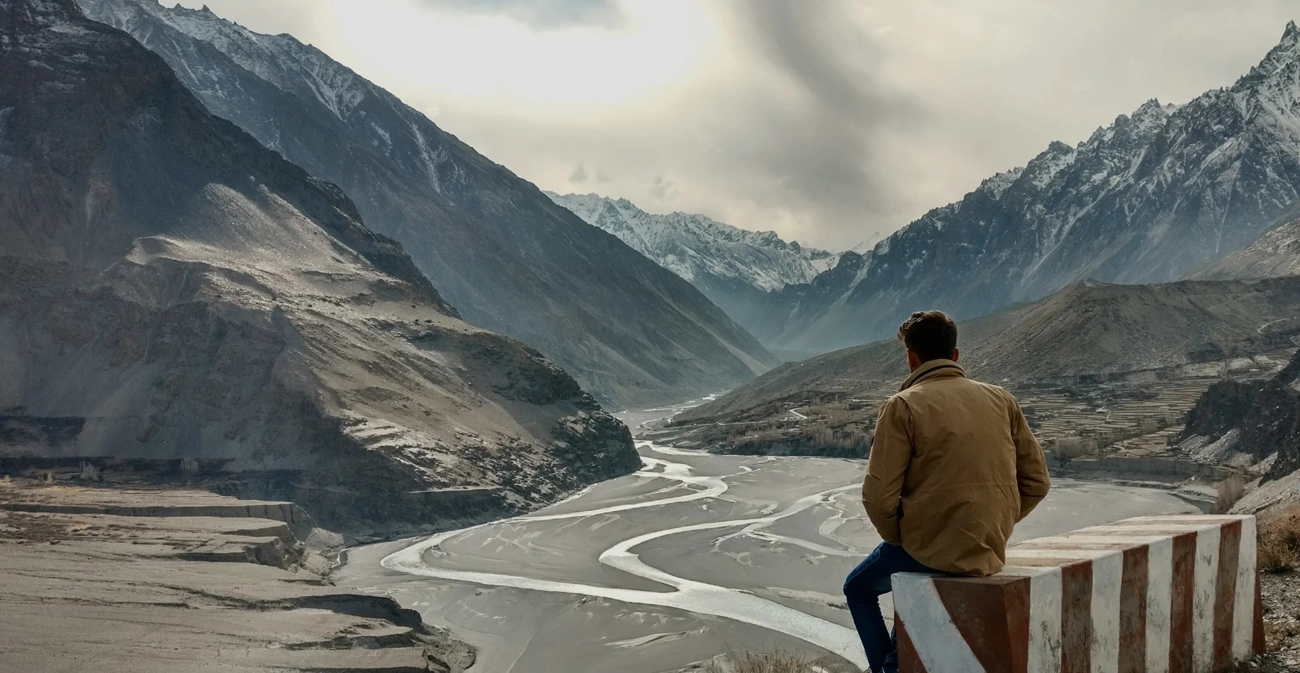 IMG_20221219_120001_HDR~3