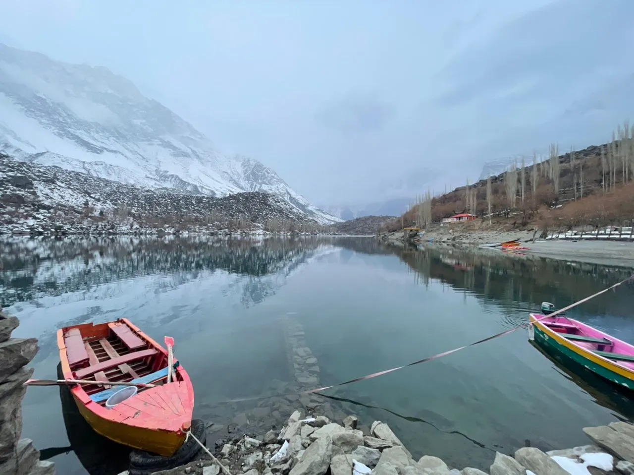 WhatsApp Image 2022-11-18 at 9.45.44 PM