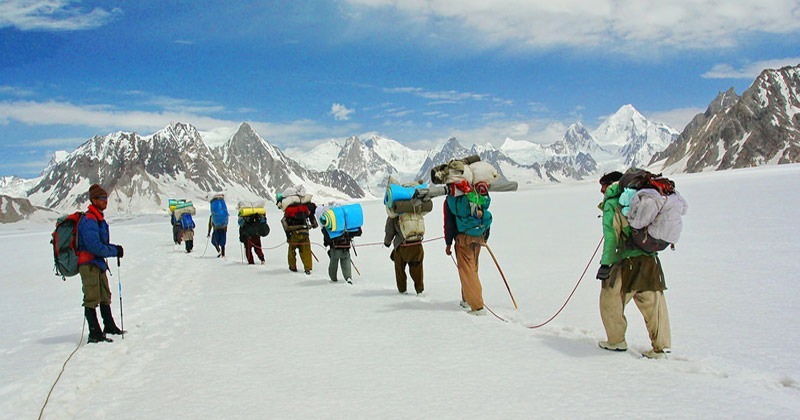 biafo-hisper-snow-lake-trek-biafo-hisper-la-trek