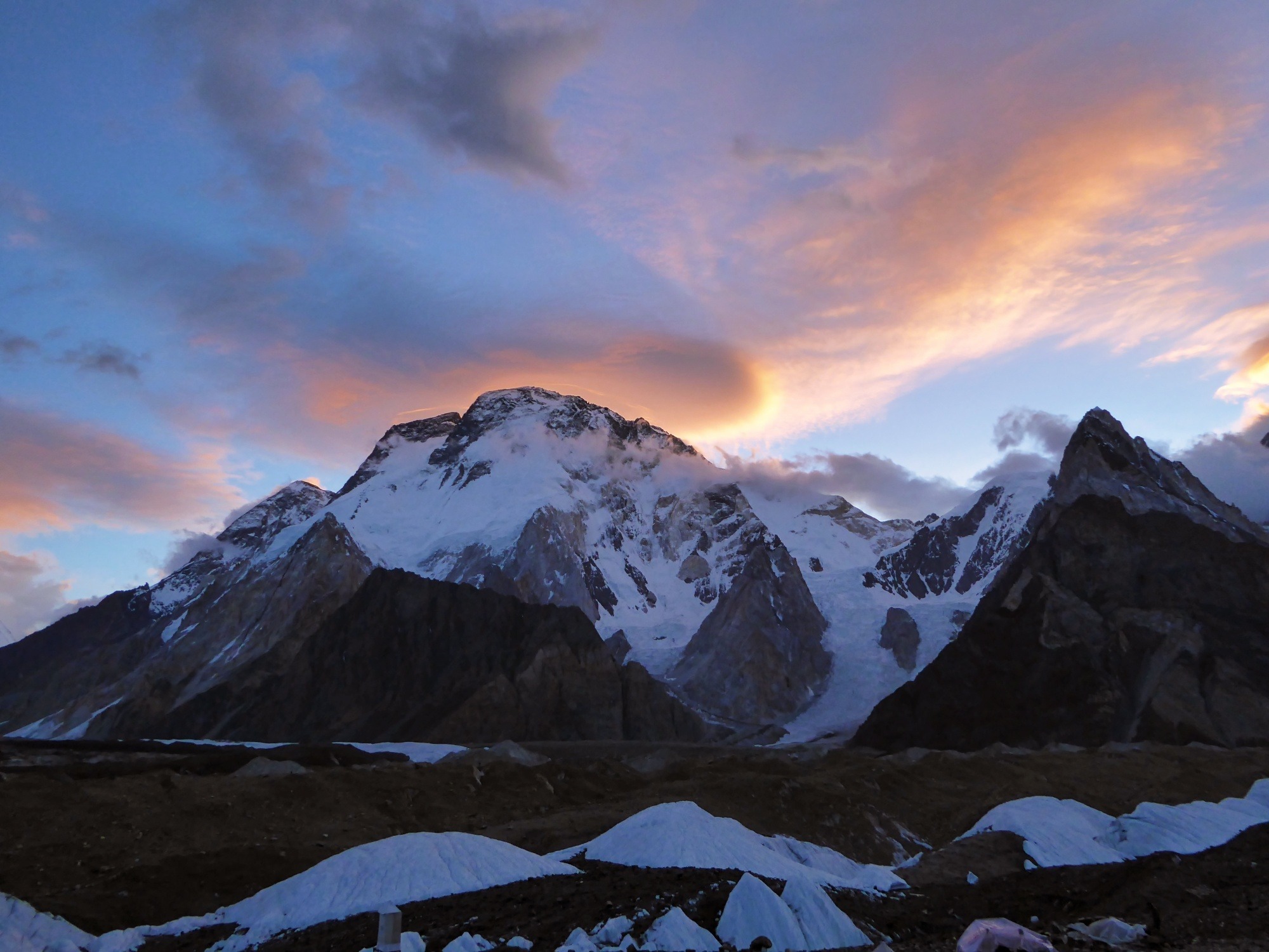 Pakistan-Broad-Peak-Expeditions